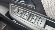 Citroen C4 X 1.2 PureTech [130] Max 4dr EAT8 Petrol Saloon